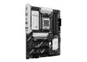ASUS AM5 B650E MAX GAMING WIFI ROG STRIX - DDR5/4xM.2/DP