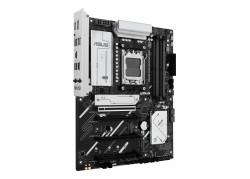 ASUS AM5 B650E MAX GAMING WIFI ROG STRIX - DDR5/4xM.2/DP