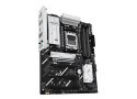 ASUS AM5 B650E MAX GAMING WIFI ROG STRIX - DDR5/4xM.2/DP