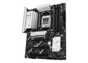 ASUS AM5 B650E MAX GAMING WIFI ROG STRIX - DDR5/4xM.2/DP