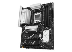 ASUS AM5 B650E MAX GAMING WIFI ROG STRIX - DDR5/4xM.2/DP