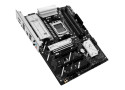 ASUS AM5 B650E MAX GAMING WIFI ROG STRIX - DDR5/4xM.2/DP