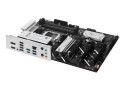 ASUS AM5 B650E MAX GAMING WIFI ROG STRIX - DDR5/4xM.2/DP