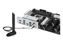 ASUS AM5 B650E MAX GAMING WIFI ROG STRIX - DDR5/4xM.2/DP