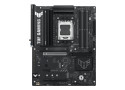 ASUS AM5 B650E-E WIFI TUF GAMING - DDR5/3xM.2/DP/HDMI/ATX