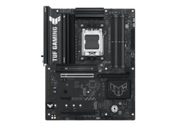 ASUS AM5 B650E-E WIFI TUF GAMING - DDR5/3xM.2/DP/HDMI/ATX