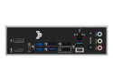 ASUS AM5 B650E-E WIFI TUF GAMING - DDR5/3xM.2/DP/HDMI/ATX