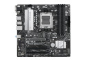ASUS AM5 B650M-A II-CSM PRIME - DDR5/2xM.2/DP/HDMI/ÂµATX