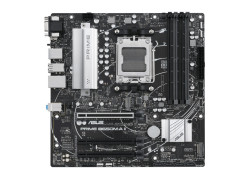 ASUS AM5 B650M-A II-CSM PRIME - DDR5/2xM.2/DP/HDMI/ÂµATX