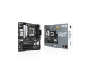 ASUS AM5 B650M-A II-CSM PRIME - DDR5/2xM.2/DP/HDMI/ÂµATX