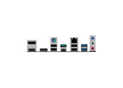 ASUS AM5 B650M-CT-CSM PRO - DDR5/2xM.2/2xDP/HDMI