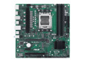 ASUS AM5 B650M-CT-CSM PRO - DDR5/2xM.2/2xDP/HDMI
