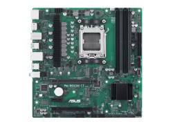 ASUS AM5 B650M-CT-CSM PRO - DDR5/2xM.2/2xDP/HDMI
