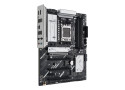 ASUS AM5 B840-PLUS PRIME WIFI- DDR5/3xM.2/DP/HDMI