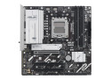 ASUS AM5 B840M-A PRIME WIFI- DDR5/3xM.2/2xDP/HDMI