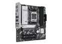 ASUS AM5 B840M-A PRIME WIFI- DDR5/3xM.2/2xDP/HDMI