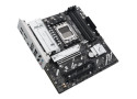 ASUS AM5 B840M-A PRIME WIFI- DDR5/3xM.2/2xDP/HDMI