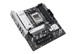 ASUS AM5 B840M-A PRIME WIFI- DDR5/3xM.2/2xDP/HDMI