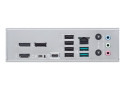 ASUS AM5 B840M-A PRIME WIFI- DDR5/3xM.2/2xDP/HDMI