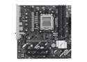 ASUS AM5 B840M-A PRIME WIFI- DDR5/3xM.2/2xDP/HDMI