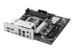 ASUS AM5 B840M-A PRIME WIFI- DDR5/3xM.2/2xDP/HDMI
