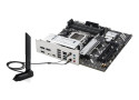 ASUS AM5 B840M-A PRIME WIFI- DDR5/3xM.2/2xDP/HDMI