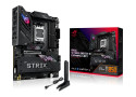 ASUS AM5 B850-E GAMING WIFI ROG STRIX - DDR5/5xM.2/DP