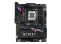ASUS AM5 B850-E GAMING WIFI ROG STRIX - DDR5/5xM.2/DP