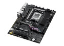 ASUS AM5 B850-E GAMING WIFI ROG STRIX - DDR5/5xM.2/DP