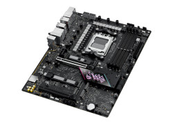 ASUS AM5 B850-E GAMING WIFI ROG STRIX - DDR5/5xM.2/DP