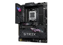 ASUS AM5 B850-E GAMING WIFI ROG STRIX - DDR5/5xM.2/DP