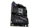 ASUS AM5 B850-E GAMING WIFI ROG STRIX - DDR5/5xM.2/DP