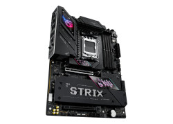 ASUS AM5 B850-E GAMING WIFI ROG STRIX - DDR5/5xM.2/DP