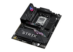 ASUS AM5 B850-E GAMING WIFI ROG STRIX - DDR5/5xM.2/DP