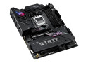 ASUS AM5 B850-E GAMING WIFI ROG STRIX - DDR5/5xM.2/DP
