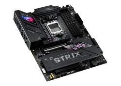 ASUS AM5 B850-E GAMING WIFI ROG STRIX - DDR5/5xM.2/DP