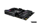 ASUS AM5 B850-E GAMING WIFI ROG STRIX - DDR5/5xM.2/DP