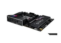 ASUS AM5 B850-E GAMING WIFI ROG STRIX - DDR5/5xM.2/DP