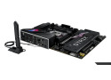 ASUS AM5 B850-E GAMING WIFI ROG STRIX - DDR5/5xM.2/DP