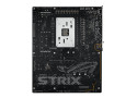 ASUS AM5 B850-E GAMING WIFI ROG STRIX - DDR5/5xM.2/DP