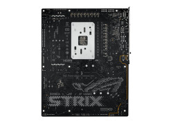 ASUS AM5 B850-E GAMING WIFI ROG STRIX - DDR5/5xM.2/DP