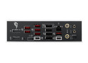 ASUS AM5 B850-E GAMING WIFI ROG STRIX - DDR5/5xM.2/DP