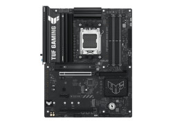 ASUS AM5 B850-E TUF GAMING WIFI- DDR5/3xM.2/DP/HDMI