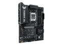 ASUS AM5 B850-E TUF GAMING WIFI- DDR5/3xM.2/DP/HDMI