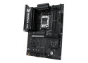 ASUS AM5 B850-E TUF GAMING WIFI- DDR5/3xM.2/DP/HDMI
