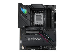 ASUS AM5 B850-F GAMING WIFI ROG STRIX - DDR5/4xM.2/DP