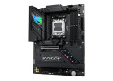 ASUS AM5 B850-F GAMING WIFI ROG STRIX - DDR5/4xM.2/DP