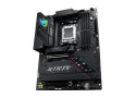 ASUS AM5 B850-F GAMING WIFI ROG STRIX - DDR5/4xM.2/DP