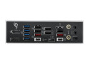 ASUS AM5 B850-F GAMING WIFI ROG STRIX - DDR5/4xM.2/DP