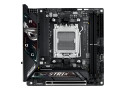 ASUS AM5 B850-I GAMING WIFI ROG STRIX - DDR5/2xM.2/USB-C
